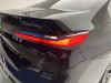 BMW 735Li 2024