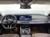 BMW 735Li 2024