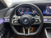 BMW 735Li 2024