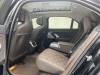 BMW 735Li 2024
