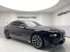 BMW 735Li 2024