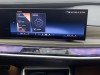 BMW 735Li 2024