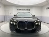 BMW 735Li 2024