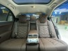 BMW 735Li 2024