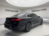 BMW 735Li 2024
