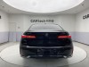 BMW 735Li 2024