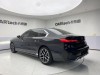 BMW 735Li 2024