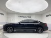 BMW 735Li 2024