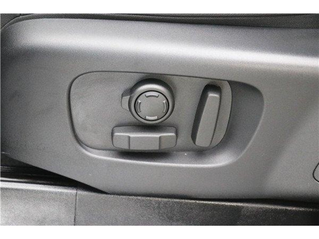 Land Rover Discovery 2022