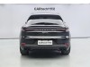Porsche Cayenne 2023