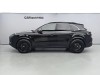 Porsche Cayenne 2023