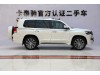 Toyota Land Cruiser 2015
