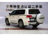 Toyota Land Cruiser 2015