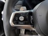 BMW 735Li 2023