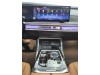 BMW 735Li 2023
