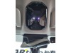 BMW 735Li 2023