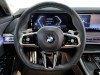 BMW 735Li 2023