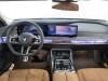 BMW 735Li 2023