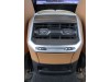 BMW 735Li 2023