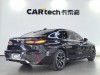 BMW 735Li 2023
