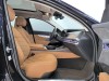 BMW 735Li 2023