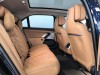 BMW 735Li 2023