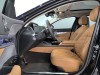 BMW 735Li 2023