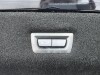 BMW 735Li 2023