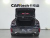BMW 735Li 2023