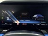 BMW 735Li 2023