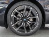 BMW 735Li 2023