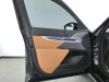 BMW 735Li 2023