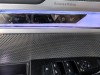 BMW 735Li 2023
