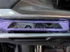 BMW 735Li 2023