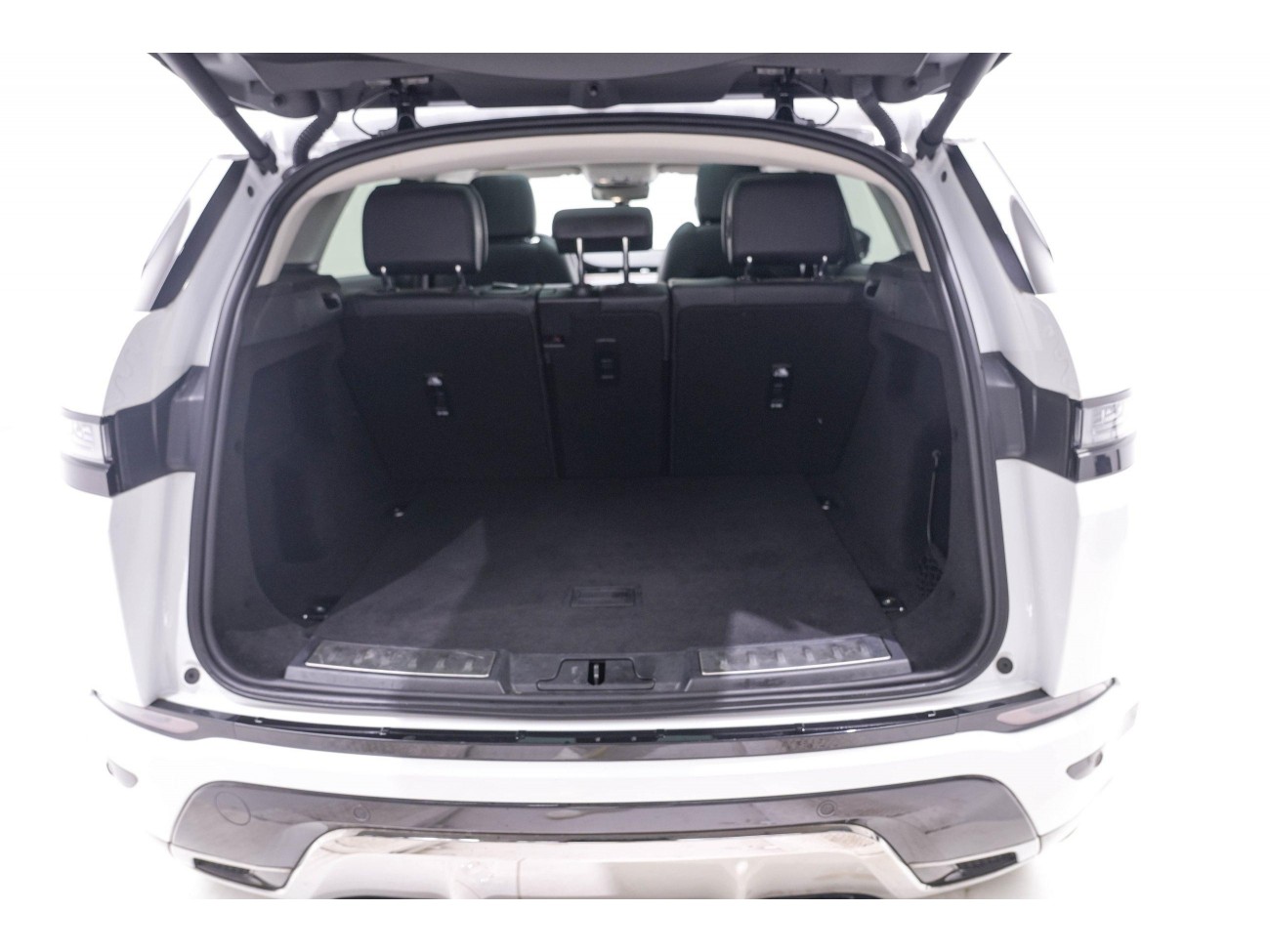 Land Rover Range Rover 2023