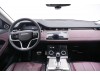 Land Rover Range Rover 2023