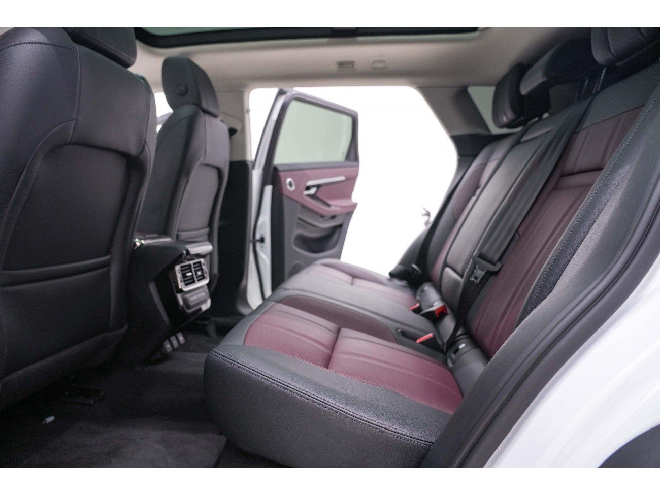 Land Rover Range Rover 2023