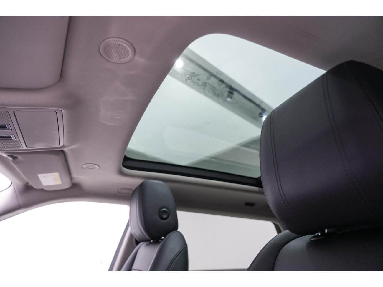 Land Rover Range Rover 2023