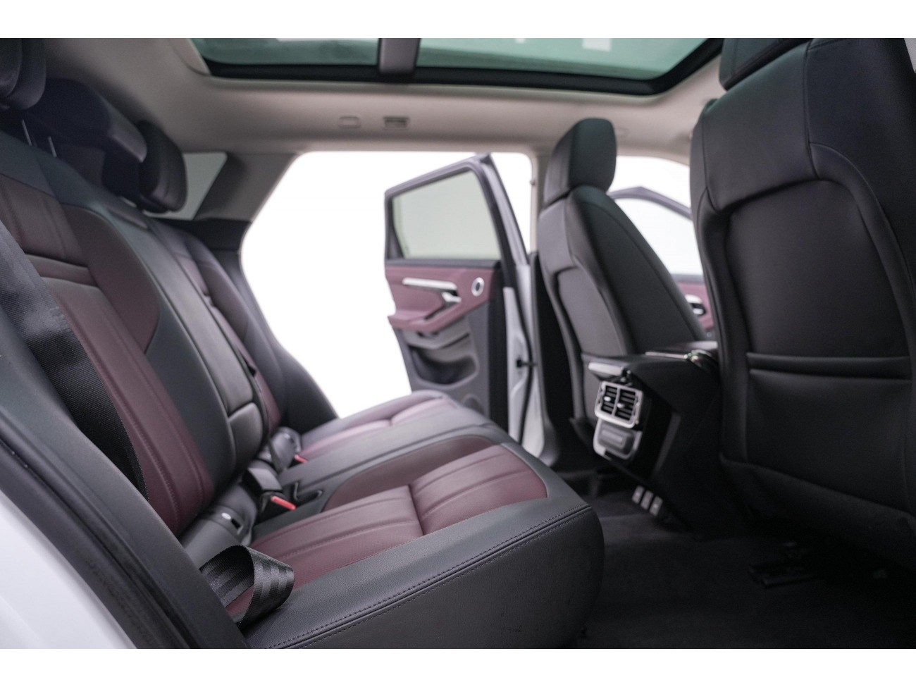 Land Rover Range Rover 2023