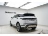 Land Rover Range Rover 2023