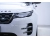 Land Rover Range Rover 2023