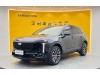 Cadillac XT5 2025