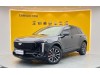 Cadillac XT5 2025