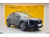Cadillac XT5 2025