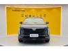 Cadillac XT5 2025