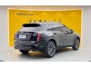 Cadillac XT5 2025