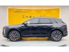 Cadillac XT5 2025