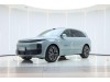 Li Auto L6 2025