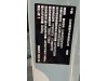 Li Auto L6 2025