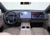 Li Auto L6 2025